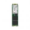 SSD, model: MTS800I Interní M.2 32 Gb Transcend MLC 85 °C -40 °C SSD, model: MTS800I Interní M.2 32 Gb Transcend MLC 85 °C -40 °C