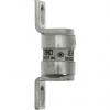 Pojistka se šroubovými vývody 32A LET FF Eaton 41.8 mm 240V ac