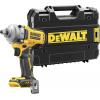 DEWALT DCF892NT, DCF892NT-XJ aku rázový utahovák, 18 V, Li-Ion