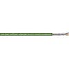 Weidmüller SAIL-M12GM8W-3L2.0U upravený zástrčkový konektor pro senzory - aktory, 9457760200, piny: 3, 2.00 m, 1 ks