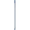 Philips LED trubice Energetická třída (EEK2021): D (A - G) G13 zářivkový tvar T8 25.9 W studená bílá (Ø x v) 28 mm x 1514 mm 1 ks
