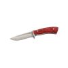 Nůž lovecký CATTARA 13255 Trapper 21cm