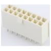 Molex Konektor FFC / FPC 52044-2545, 1 ks Tray Molex Konektor FFC / FPC 52044-2545, 1 ks Tray