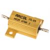 HS25 470R J Arcol