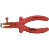 KS Tools 117.1713, 1171713, odizolovací kleště KS Tools 117.1713, 1171713, odizolovací kleště