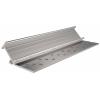 Deko Light 970470 AV-02-20 Úhlový profil hliník (š x v x h) 55 x 25.40 x 2000 mm 2 m Deko Light 970470 AV-02-20 Úhlový profil hliník (š x v x h) 55 x 25.40 x 2000 mm 2 m
