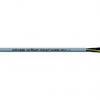 Ovládací kabel, řada: ÖLFLEX CLASSIC 400 P 4žilový 16 AWG Polyuretanová směs Termoplastický polyuretan plášť Lapp Ovládací kabel, řada: ÖLFLEX CLASSIC 400 P 4žilový 16 AWG Polyuretanová směs Termoplastický polyuretan plášť Lapp