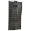 Fotovoltaický solární panel SZ-150-ME, 12 V / 150 W, flexibilní, 1280 × 600 mm