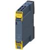 Siemens 24V ac/dc, 240 V ac/dc 2pólový SPDT Siemens 24V ac/dc, 240 V ac/dc 2pólový SPDT