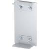 OBO Bettermann 6279370 montážní příslušenství (š x h) 70 mm x 130 mm 1 ks čistě bílá OBO Bettermann 6279370 montážní příslušenství (š x h) 70 mm x 130 mm 1 ks čistě bílá