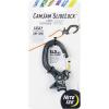 NITE Ize NI-CJSLS-01-R3 napínač šňůry 73 mm x 37 mm x 16 mm 1 ks NITE Ize NI-CJSLS-01-R3 napínač šňůry 73 mm x 37 mm x 16 mm 1 ks