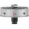Bosch Accessories 2608594468 2608594468 vrtací korunka 86 mm 1 ks