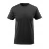 Mascot Workwear Tričko No, Černá, Bavlna, řada: 51579 CALAIS Krátké L Mascot Workwear Tričko No, Černá, Bavlna, řada: 51579 CALAIS Krátké L