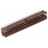 Molex 878324021 kolíková lišta Rastr (rozteč): 2.00 mm Počet pólů: 40 Počet řádků: 2 1 ks Tube