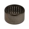 Válečkové ložisko HK 2216 SKF 22 mm (vnitřní prům.) Jehla 28 mm OD Válečkové ložisko HK 2216 SKF 22 mm (vnitřní prům.) Jehla 28 mm OD