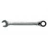 Kombinovaný klíč 24 mm NE, celková délka: 323mm Teng Tools