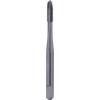 GSR B01005170 automatizovaný závitník metrický M5 0.8 DIN 371 HSS-G 1 ks