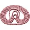 PFERD TOOLS VB 6/305 A 180 M 45010618 brusný pás Zrnitost 180 (d x š) 305 mm x 6 mm 10 ks PFERD TOOLS VB 6/305 A 180 M 45010618 brusný pás Zrnitost 180 (d x š) 305 mm x 6 mm 10 ks