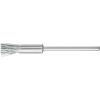 PFERD TOOLS Štětcový kartáč 43200305 10 ks