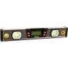 VER NYM-J 5x 6 Eca Ri.50 energetický kabel NYM-J 5 x 6 mm² šedá 50 m