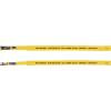 HELU 21142-500 datový kabel Li-2YCYv 3 x 2 x 0.5 mm² černá 500 m