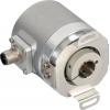 Posital Fraba absolutní rotační snímač 1 ks UCD-CA01B-1213-HTS0-PRV magnetické slepý otvor - dutá hřídel 58 mm Posital Fraba absolutní rotační snímač 1 ks UCD-CA01B-1213-HTS0-PRV magnetické slepý otvor - dutá hřídel 58 mm