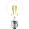 Philips LED 929003622701 LED Energetická třída (EEK2021) A (A - G) E27 klasická žárovka 2.3 W = 40 W teplá bílá (Ø x d) 60 mm x 105 mm 1 ks