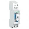Časový spínač Acti9 15335, počet kanálů: 1 Schneider Electric 230V ac