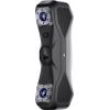 Revopoint Metro X Advanced 3D skener Revopoint Metro X Advanced 3D skener