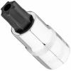 Vigor V7037-IP8 T+ profil sada šroubováků 1 ks Čtyřhran, 1/4 (6,3 mm)