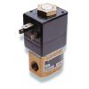 IMI NORGREN Ventily In-Line X3047202 -0.9 do 10 bar 1 ks