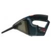 Miniaturní vysavač 12 V, Modrá (GAS 12V) Bosch Ruční Miniaturní vysavač 12 V, Modrá (GAS 12V) Bosch Ruční