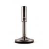 RS PRO M16 60 mm Nerezová ocel Nastavitelná noha 700 kg 10 °