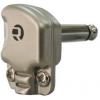 Rean AV RP2RCF jack konektor 6.35 mm zástrčka Pólů: 2 1 ks Rean AV RP2RCF jack konektor 6.35 mm zástrčka Pólů: 2 1 ks
