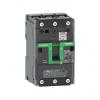 Schneider Electric Jistič s lisovaným pouzdrem, rozsah: ComPacT NSXm 3pólový 160A vypínací výkon 25 kA, rozsah: ComPact Schneider Electric Jistič s lisovaným pouzdrem, rozsah: ComPacT NSXm 3pólový 160A vypínací výkon 25 kA, rozsah: ComPact