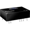 RECOM R24-100B DC/DC měnič napětí do DPS 50 mA 5 W Počet výstupů: 1 x Obsah 1 ks RECOM R24-100B DC/DC měnič napětí do DPS 50 mA 5 W Počet výstupů: 1 x Obsah 1 ks