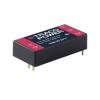 TRACOPOWER Měnič DC/DC THM 30, výstup: 12 V dc 5 kV ac, Vin 36V dc 2.5 A, Vin 18V 30 W -40 °C 80 °C Průchozí otvor TRACOPOWER Měnič DC/DC THM 30, výstup: 12 V dc 5 kV ac, Vin 36V dc 2.5 A, Vin 18V 30 W -40 °C 80 °C Průchozí otvor