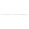 PFERD TOOLS 15319140 Diamantový ostřicí pilník Délka 140 mm 1 ks
