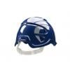 Centurion Safety Ochranná přilba EN 397, Modrá, ABS Integrovaný potní pásek Nastavitelný Mikro Nexus Core Centurion Safety Ochranná přilba EN 397, Modrá, ABS Integrovaný potní pásek Nastavitelný Mikro Nexus Core