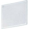Leuze Electronic 50117583 Reflektor MTKS 50 x 50.1 1 ks