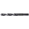 PFERD TOOLS 25203736 HSSE-Co 5 spirálový vrták, 2.1 mm, délka 49 mm, D...
