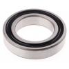 Kuličkové ložisko 6009-2RS1 SKF 45 mm (vnitřní prům.) 75 mm OD Kuličkové ložisko 6009-2RS1 SKF 45 mm (vnitřní prům.) 75 mm OD