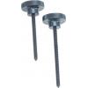 KS Tools 1503196 Ochrtný šroub (2)