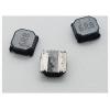 Fastron 1616FPS-3R3M-01 1616FPS-3R3M-01 cívka 1 ks Fastron 1616FPS-3R3M-01 1616FPS-3R3M-01 cívka 1 ks