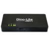 Dino Lite WF-10 WLAN streamer