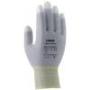 uvex 6004107 phynomic lite w pracovní rukavice Velikost rukavic: 7 EN ...