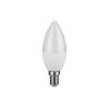 OSRAM HOMELIGHTING 4099854340376 LED Energetická třída (EEK2021) F (A ...