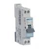 Hager 400V ac 253 V dc