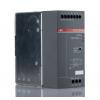 ABB Napájecí zdroj na lištu DIN CP-C.1, počet výstupů: 1 Spínaný režim 300 V dc, 264V ac 10 A AC/DC 24V dc DC 240 W ABB Napájecí zdroj na lištu DIN CP-C.1, počet výstupů: 1 Spínaný režim 300 V dc, 264V ac 10 A AC/DC 24V dc DC 240 W