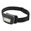 Ansmann LED Čelová svítilna 300 lm 21 M Ansmann LED Čelová svítilna 300 lm 21 M